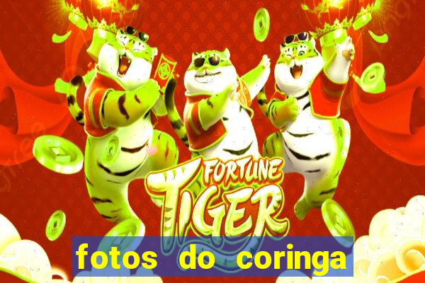 fotos do coringa 157 com armas